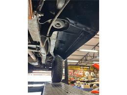 1987 Chevrolet Blazer (CC-2045303) for sale in Wilson, Oklahoma