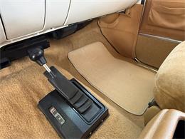 1987 Chevrolet Blazer (CC-2045303) for sale in Wilson, Oklahoma