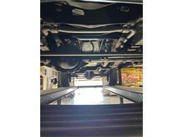 1987 Chevrolet Blazer (CC-2045303) for sale in Wilson, Oklahoma