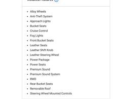 2001 Pontiac Firebird Trans Am (CC-2045305) for sale in Wilson, Oklahoma