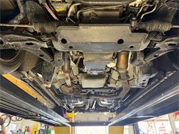 2001 Pontiac Firebird Trans Am (CC-2045305) for sale in Wilson, Oklahoma