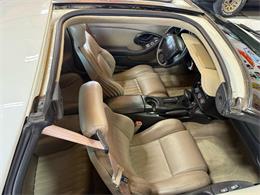 2001 Pontiac Firebird Trans Am (CC-2045305) for sale in Wilson, Oklahoma