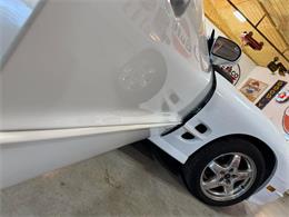 2001 Pontiac Firebird Trans Am (CC-2045305) for sale in Wilson, Oklahoma