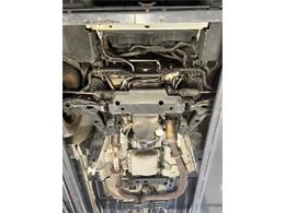 2001 Pontiac Firebird Trans Am (CC-2045305) for sale in Wilson, Oklahoma