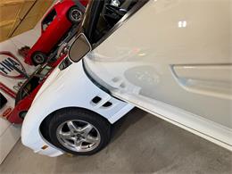 2001 Pontiac Firebird Trans Am (CC-2045305) for sale in Wilson, Oklahoma