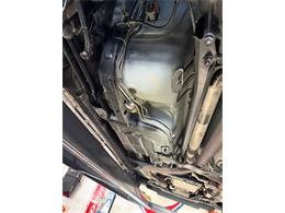 2001 Pontiac Firebird Trans Am (CC-2045305) for sale in Wilson, Oklahoma