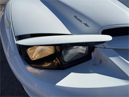 2001 Pontiac Firebird Trans Am (CC-2045305) for sale in Wilson, Oklahoma