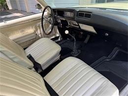 1969 Buick Gran Sport (CC-2045314) for sale in Prosperity, South Carolina