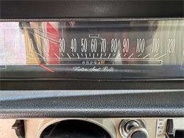 1969 Buick Gran Sport (CC-2045314) for sale in Prosperity, South Carolina