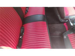 1969 Dodge Dart GT (CC-2045321) for sale in Waco, Texas