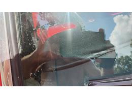 1969 Dodge Dart GT (CC-2045321) for sale in Waco, Texas