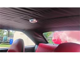 1969 Dodge Dart GT (CC-2045321) for sale in Waco, Texas