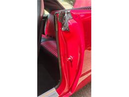 1969 Dodge Dart GT (CC-2045321) for sale in Waco, Texas