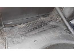 1969 Dodge Dart GT (CC-2045321) for sale in Waco, Texas
