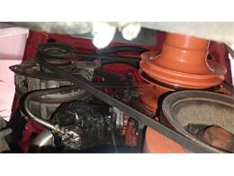 1969 Dodge Dart GT (CC-2045321) for sale in Waco, Texas