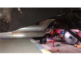 1969 Dodge Dart GT (CC-2045321) for sale in Waco, Texas
