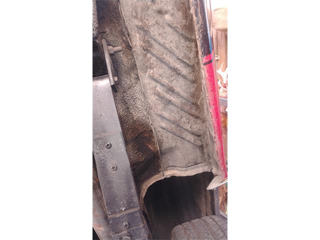 1969 Dodge Dart GT (CC-2045321) for sale in Waco, Texas
