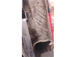 1969 Dodge Dart GT (CC-2045321) for sale in Waco, Texas