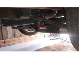 1969 Dodge Dart GT (CC-2045321) for sale in Waco, Texas
