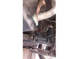 1969 Dodge Dart GT (CC-2045321) for sale in Waco, Texas