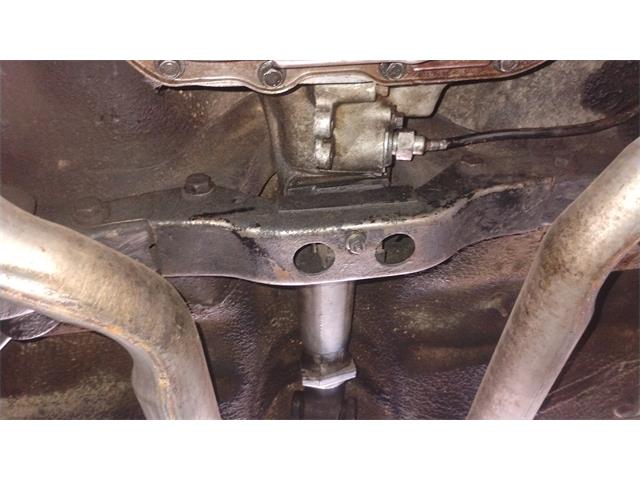 1969 Dodge Dart GT (CC-2045321) for sale in Waco, Texas