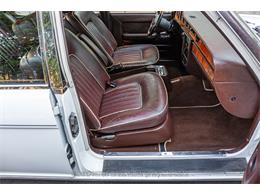 1981 Rolls-Royce Silver Spur (CC-2045374) for sale in Beverly Hills, California