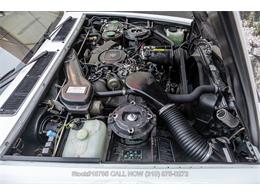 1981 Rolls-Royce Silver Spur (CC-2045374) for sale in Beverly Hills, California