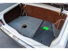 1981 Rolls-Royce Silver Spur (CC-2045374) for sale in Beverly Hills, California