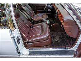 1981 Rolls-Royce Silver Spur (CC-2045374) for sale in Beverly Hills, California