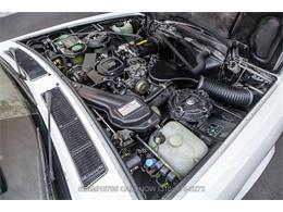1981 Rolls-Royce Silver Spur (CC-2045374) for sale in Beverly Hills, California