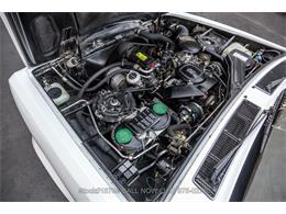 1981 Rolls-Royce Silver Spur (CC-2045374) for sale in Beverly Hills, California