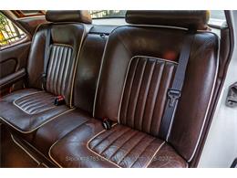 1981 Rolls-Royce Silver Spur (CC-2045374) for sale in Beverly Hills, California