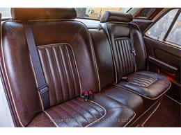 1981 Rolls-Royce Silver Spur (CC-2045374) for sale in Beverly Hills, California