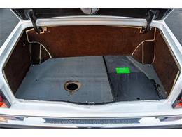 1981 Rolls-Royce Silver Spur (CC-2045374) for sale in Beverly Hills, California