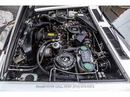 1981 Rolls-Royce Silver Spur (CC-2045374) for sale in Beverly Hills, California