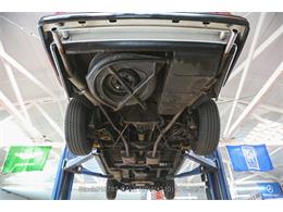 1981 Rolls-Royce Silver Spur (CC-2045374) for sale in Beverly Hills, California