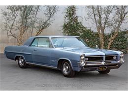 1964 Pontiac Grand Prix (CC-2045378) for sale in Beverly Hills, California