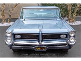 1964 Pontiac Grand Prix (CC-2045378) for sale in Beverly Hills, California