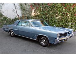 1964 Pontiac Grand Prix (CC-2045378) for sale in Beverly Hills, California