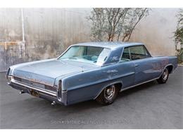 1964 Pontiac Grand Prix (CC-2045378) for sale in Beverly Hills, California