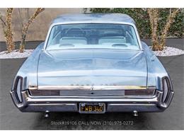 1964 Pontiac Grand Prix (CC-2045378) for sale in Beverly Hills, California