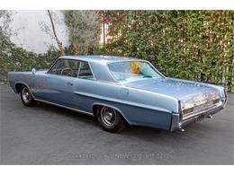 1964 Pontiac Grand Prix (CC-2045378) for sale in Beverly Hills, California