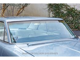 1964 Pontiac Grand Prix (CC-2045378) for sale in Beverly Hills, California