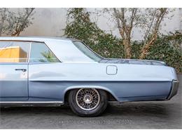 1964 Pontiac Grand Prix (CC-2045378) for sale in Beverly Hills, California