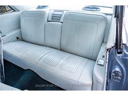 1964 Pontiac Grand Prix (CC-2045378) for sale in Beverly Hills, California