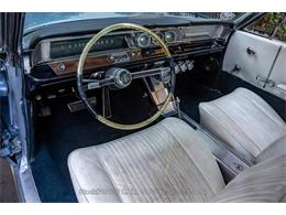 1964 Pontiac Grand Prix (CC-2045378) for sale in Beverly Hills, California