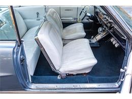 1964 Pontiac Grand Prix (CC-2045378) for sale in Beverly Hills, California