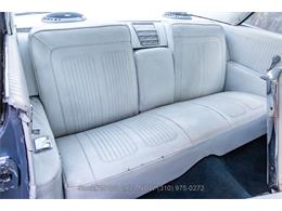 1964 Pontiac Grand Prix (CC-2045378) for sale in Beverly Hills, California