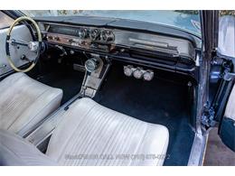 1964 Pontiac Grand Prix (CC-2045378) for sale in Beverly Hills, California