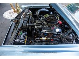 1964 Pontiac Grand Prix (CC-2045378) for sale in Beverly Hills, California